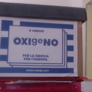 Foto del 02-07-15 alle 14.49