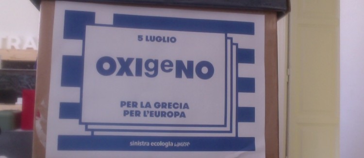 Foto del 02-07-15 alle 14.49