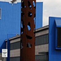 Ilva-Taranto-1508x706_c