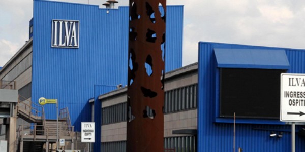 Ilva-Taranto-1508x706_c