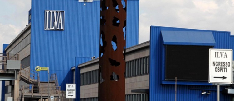 Ilva-Taranto-1508x706_c