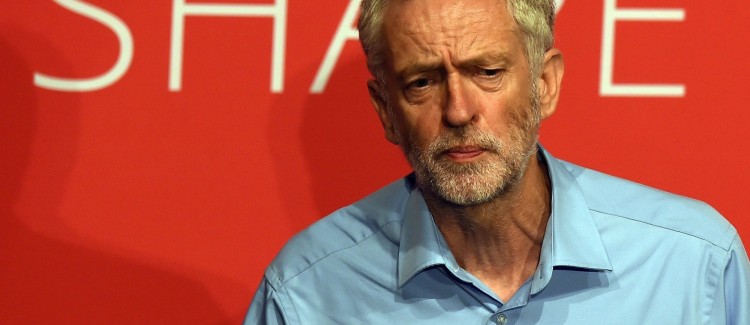 BRITAIN-POLITICS-LABOUR