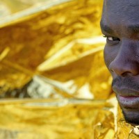 Immigrazione: a Catania pattugliatore Gdf con 220 migranti