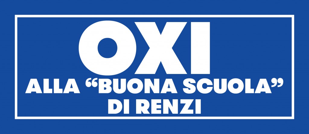 OXI_buonascuolaSITO