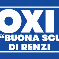 OXI_buonascuolaSITO