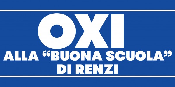 OXI_buonascuolaSITO