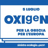 OXIgeNO_750x325_WebsiteImage