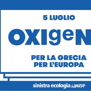 OXIgeNO_750x325_WebsiteImage