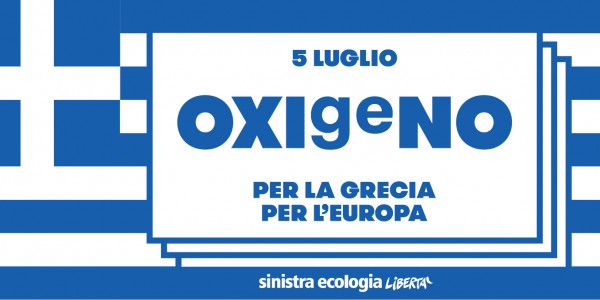 OXIgeNO_750x325_WebsiteImage