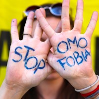 Omofobia2_-Amnesty-International