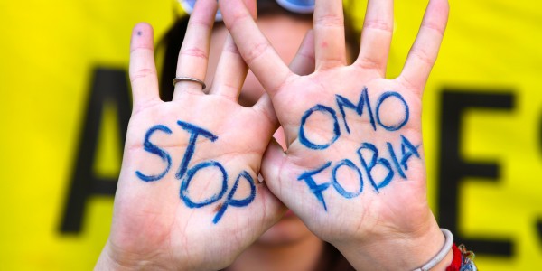 Omofobia2_-Amnesty-International