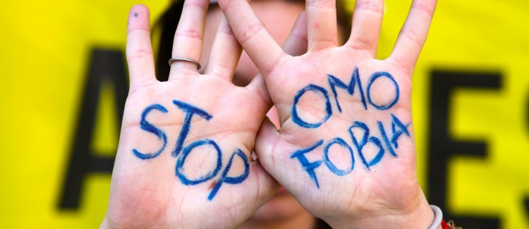 Omofobia2_-Amnesty-International