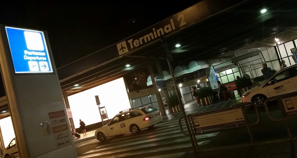 aeroporto-fiumicino-terminal
