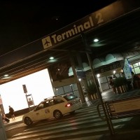 aeroporto-fiumicino-terminal