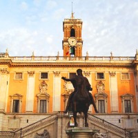 campidoglio-1
