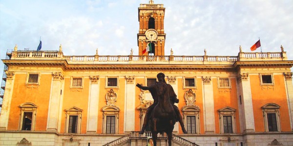campidoglio-1