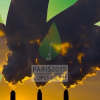 cop21-paris