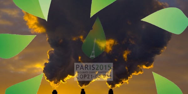 cop21-paris