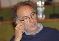 giuseppe-brogi-sel-2305