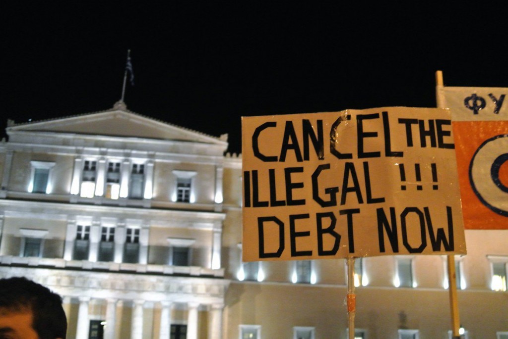grecia-debito