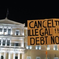 grecia-debito