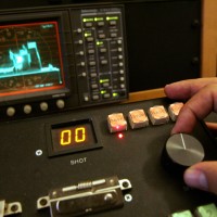 ++ Intercettazioni: Garante a procure, più sicurezza ++