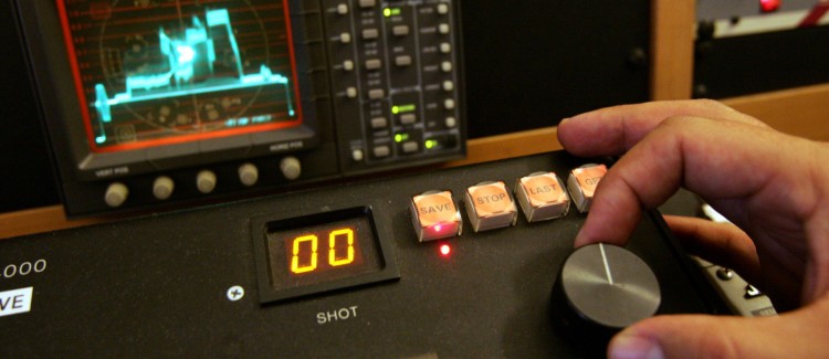 ++ Intercettazioni: Garante a procure, più sicurezza ++