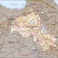 kurdish-inhabited_area_by_cia_1992