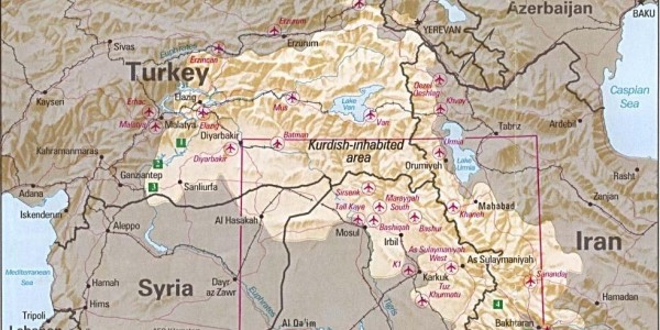 kurdish-inhabited_area_by_cia_1992