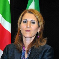 CROCETTA COMUNICA I NUOVI ASSESSORI REGIONALI.