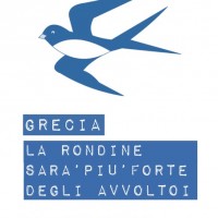 rondine_grecia_2