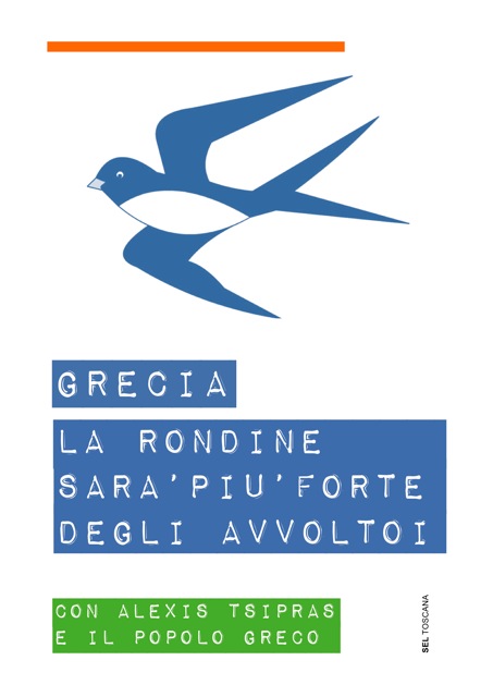 rondine_grecia_2