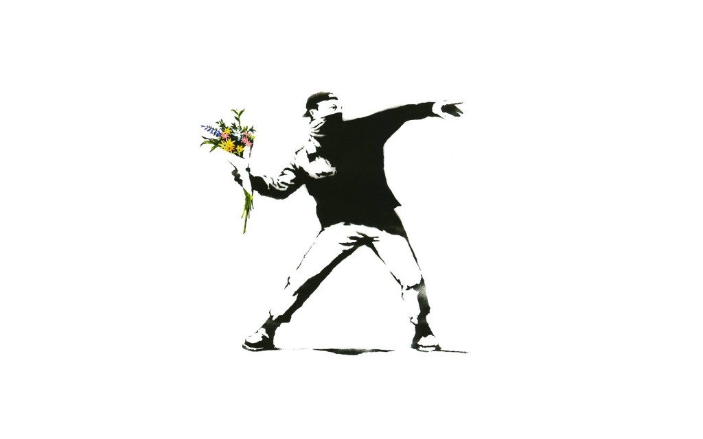 Banksy01