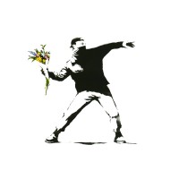 Banksy01