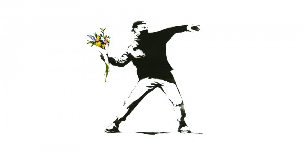 Banksy01