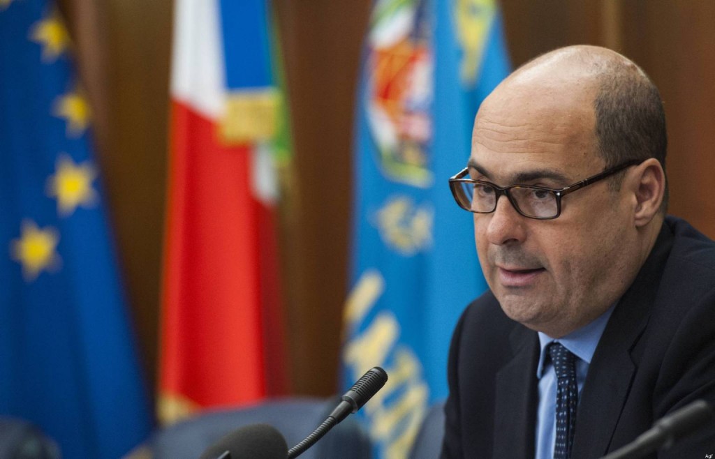 NICOLA-ZINGARETTI-facebook