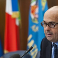 NICOLA-ZINGARETTI-facebook