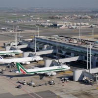 aeroporti-cargo-fiumicino