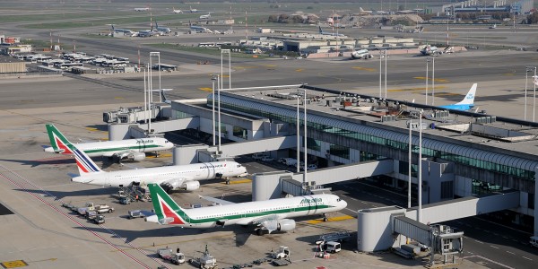 aeroporti-cargo-fiumicino