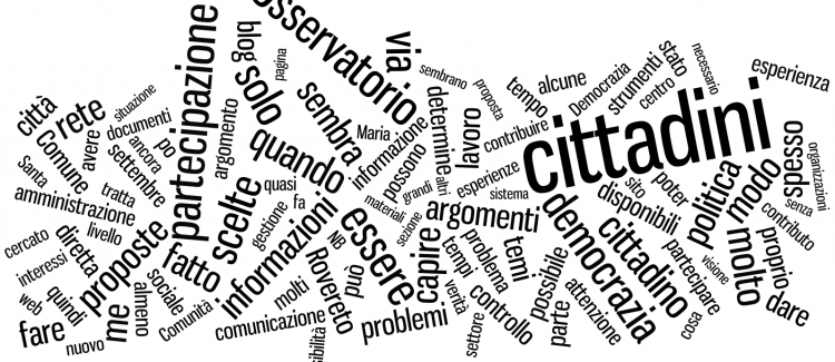 pubblica amministrazione