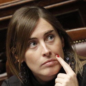 Boschi-Maria-Elena