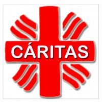 CARITAS i