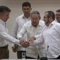 CubaColombiaPeaceTalks-0743c