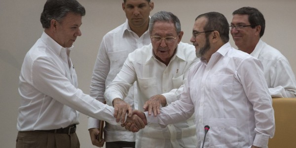 CubaColombiaPeaceTalks-0743c