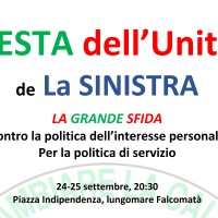 FESTADELLASINISTRA fb_001