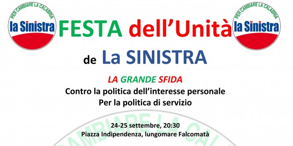 FESTADELLASINISTRA fb_001