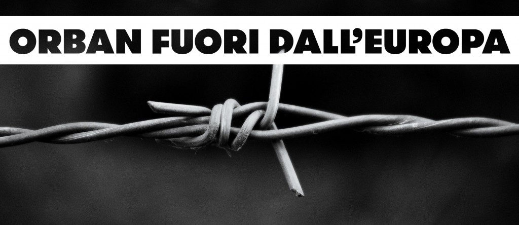 No_Orban_sito