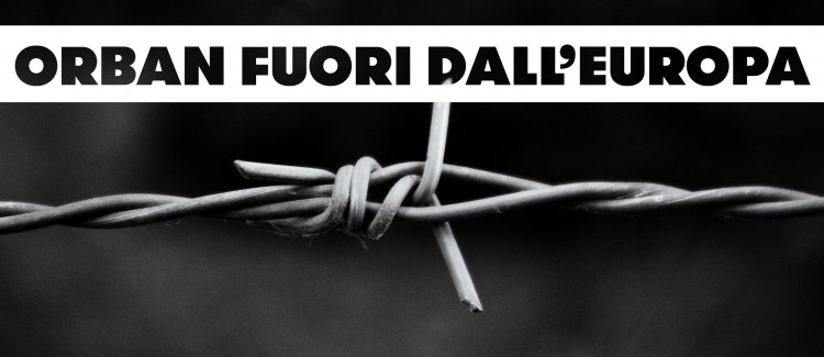 No_Orban_sito