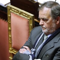 Senato: esame del DDL sulle Riforme