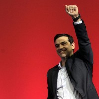 alexis-tsipras_1260